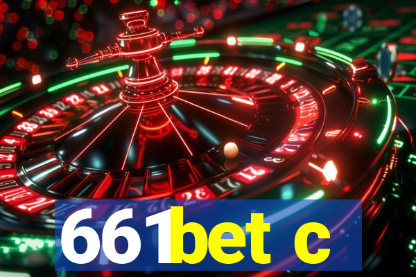 661bet c